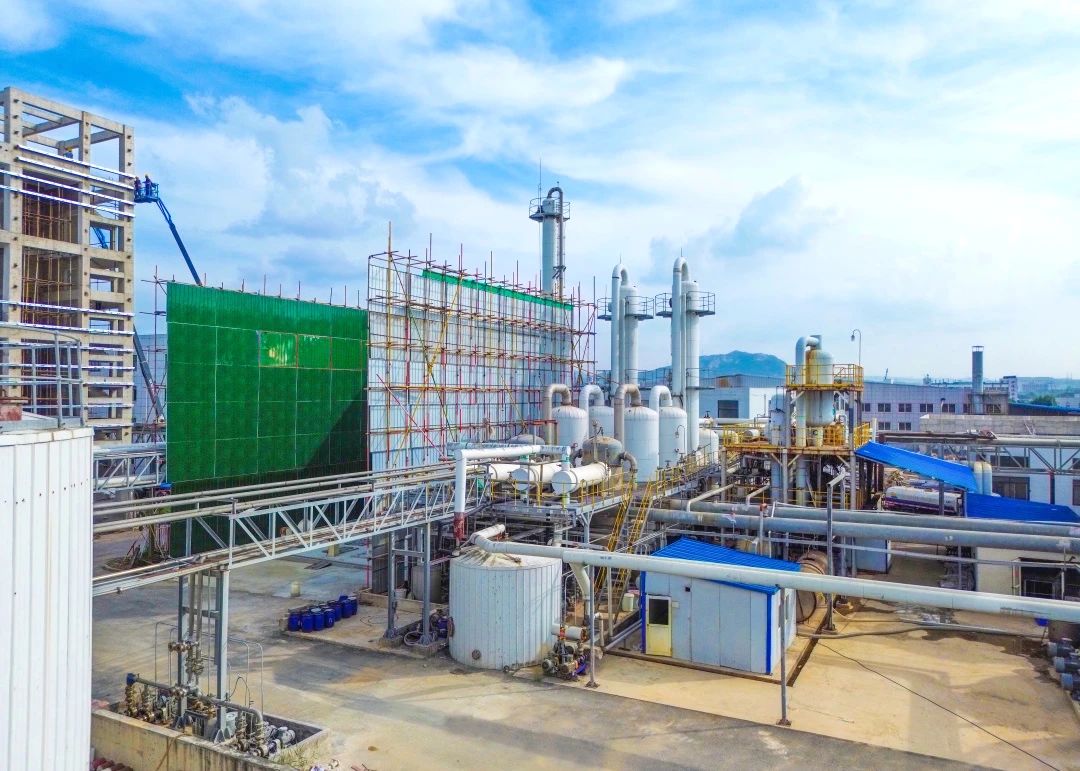 49c85baa-ac1e-408f-a0df-ec3a43866c3f.jpg