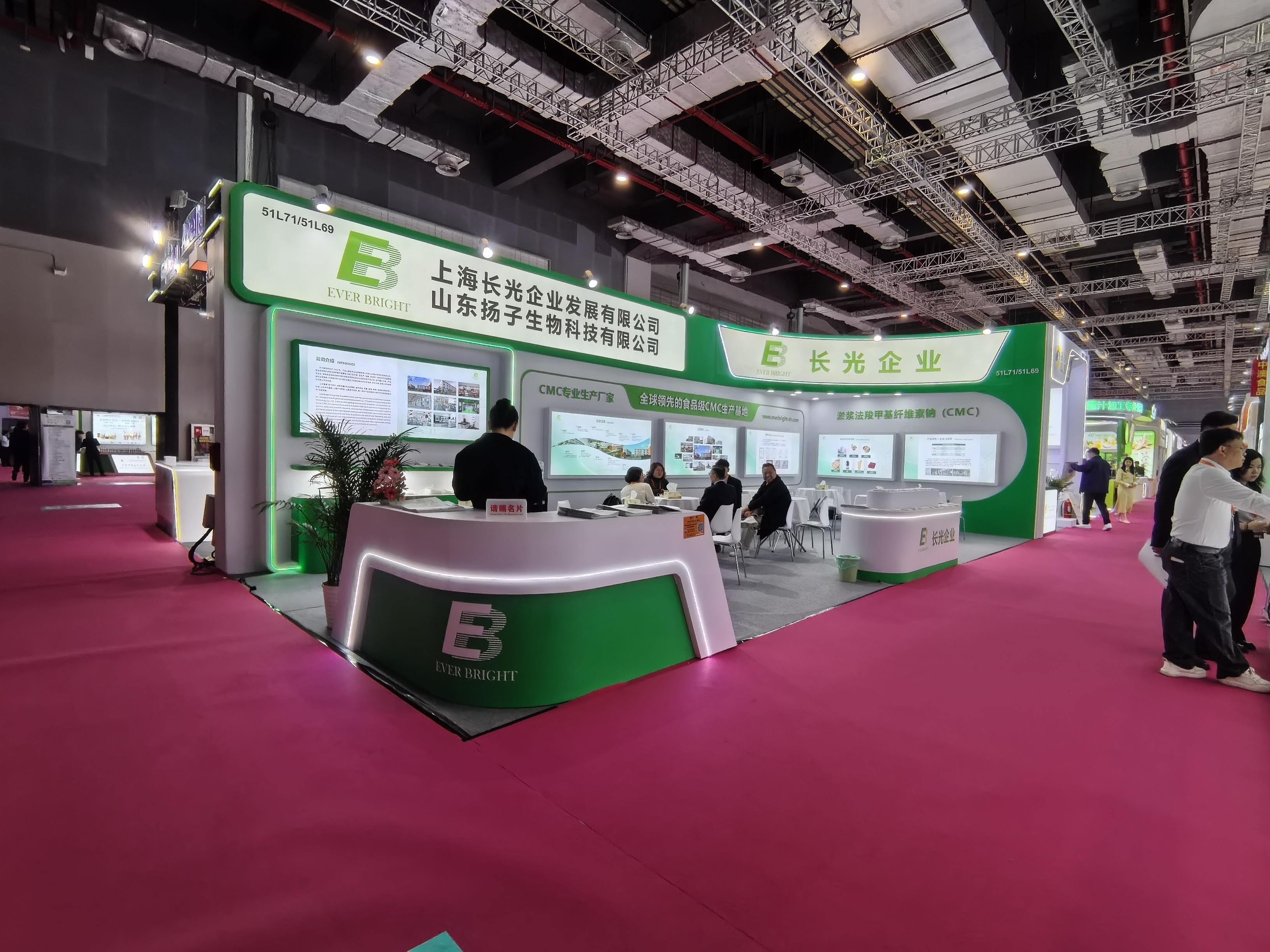 15dc777c-259a-4919-bd10-3ed1d379efa2.jpg