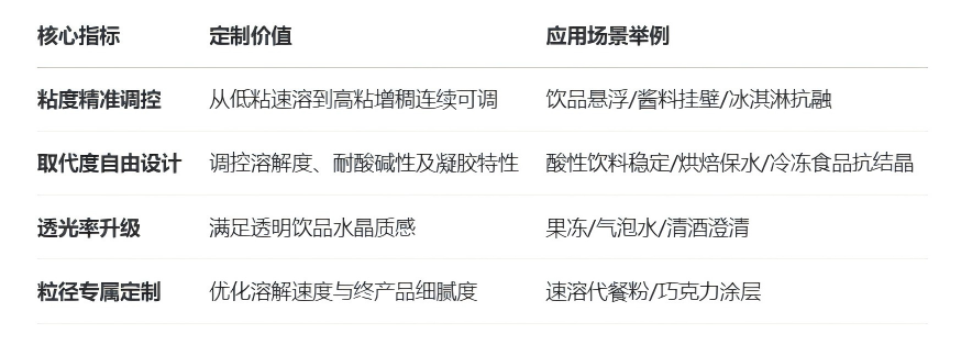 WPS图片(1).png